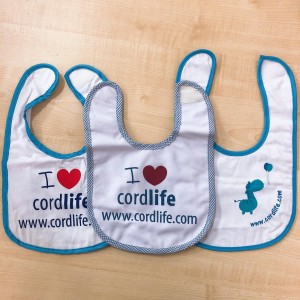 Baby Bibs